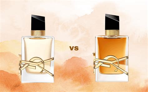 ysl intense 90ml|ysl y vs intense.